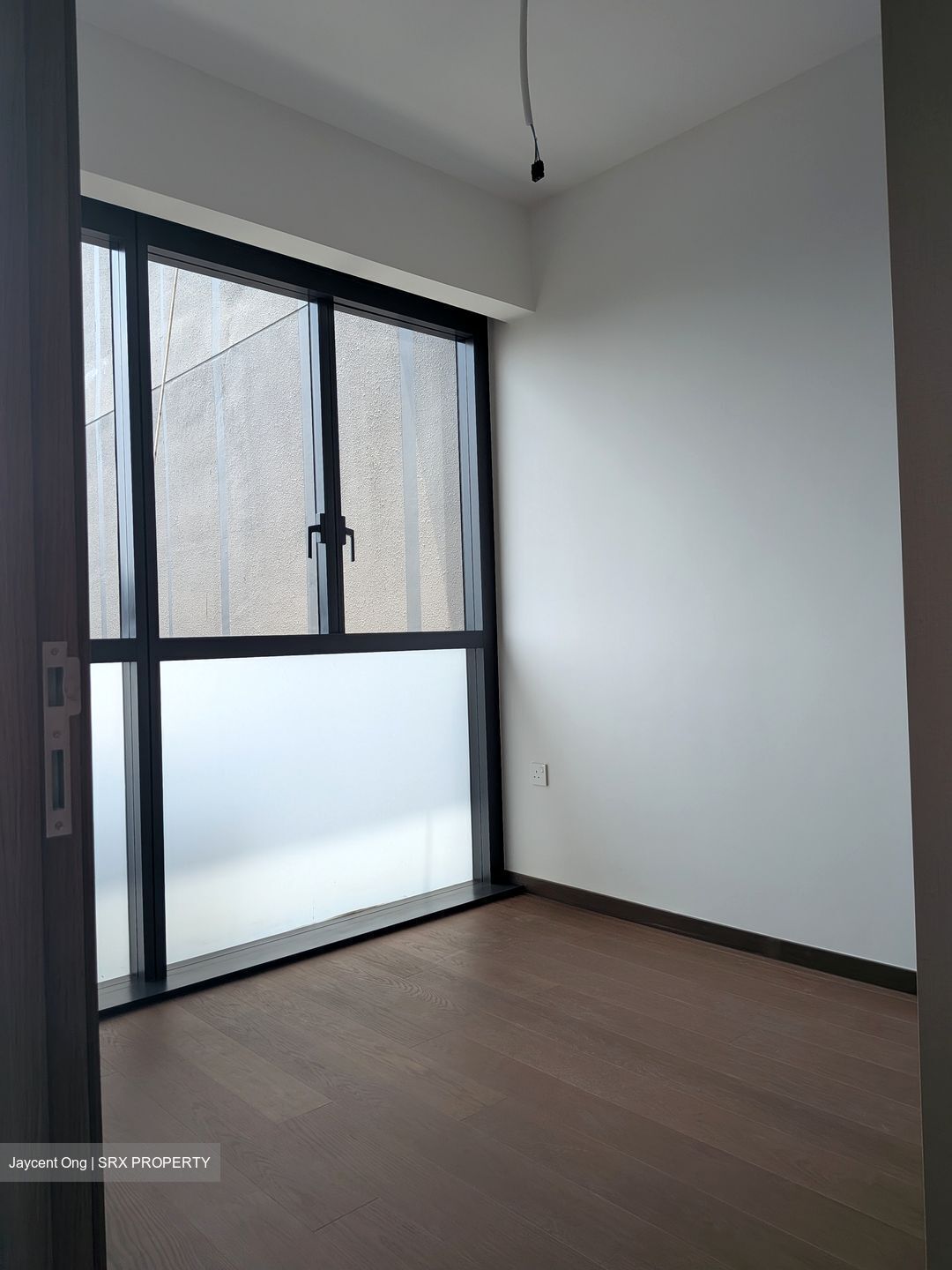 Lentor Central (D26), Condominium #599759841